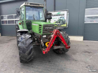 Tracteur Fendt Farmer 309 LSA