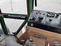 Tracteur Fendt Farmer 309 LSA