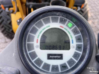 Chargeuse sur pneus Schäffer 2428