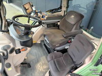Tracteur Fendt 516 SCR Profi plus