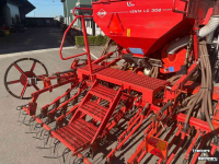 Herse rotative Kuhn Kuhn HRB 300 en Venta LC 302