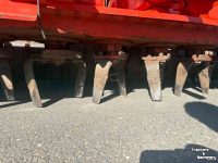 Herse rotative Kuhn Kuhn HRB 300 en Venta LC 302
