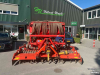 Herse rotative Kuhn Kuhn HRB 300 en Venta LC 302