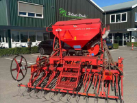 Herse rotative Kuhn Kuhn HRB 300 en Venta LC 302