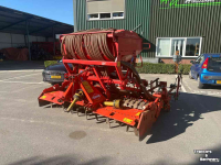 Herse rotative Kuhn Kuhn HRB 300 en Venta LC 302