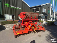 Herse rotative Kuhn Kuhn HRB 300 en Venta LC 302