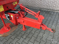 Benne agricole Vaia MR 45U