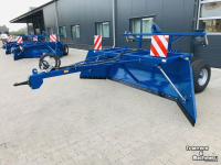 Décapeuse AP LKB110/300 ETV