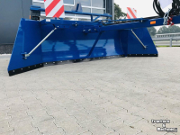 Décapeuse AP LKB110/300 ETV