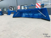 Décapeuse AP LKB110/300 ETV