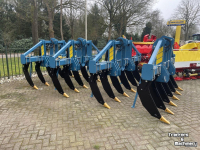 Décompacteur Imants Imants Culter 3.0 2026