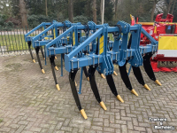Décompacteur Imants Imants Culter 3.0 2026