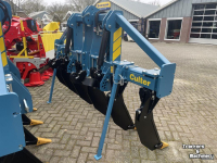 Décompacteur Imants Imants Culter 3.0 2026
