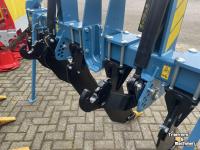 Décompacteur Imants Imants Culter 3.0 2026