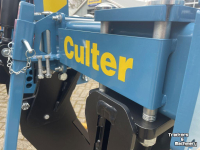 Décompacteur Imants Imants Culter 3.0 2026