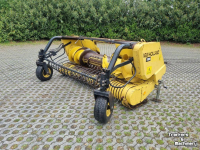 Maisbec New Holland 340W graspickup