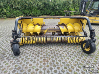 Maisbec New Holland 340W graspickup