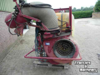 Pulvérisateur pour verger Hardi 1301n 600