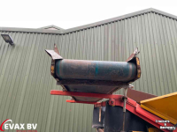 Trémie Climax CSB 700 E