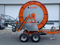 Enrouleur d‘irrigation Beinlich Primus 2800 I 110x400