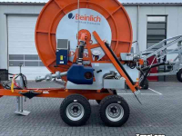 Enrouleur d‘irrigation Beinlich Primus 2800 I 110x400