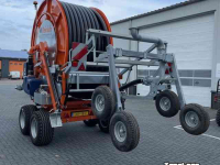 Enrouleur d‘irrigation Beinlich Primus 2800 I 110x400