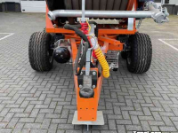Enrouleur d‘irrigation Beinlich Primus 2800 I 110x400