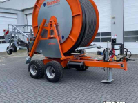 Enrouleur d‘irrigation Beinlich Primus 2800 I 110x400