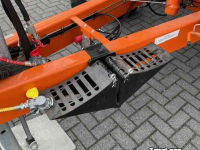 Enrouleur d‘irrigation Beinlich Primus 2800 I 110x400