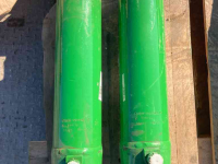 Pièces d‘occasion pour tracteurs John Deere 85mm 90mm 6830 6930 6120M 6140M