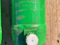 Pièces d‘occasion pour tracteurs John Deere 85mm 90mm 6830 6930 6120M 6140M