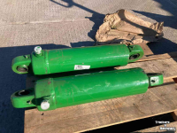 Pièces d‘occasion pour tracteurs John Deere 85mm 90mm 6830 6930 6120M 6140M