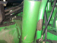 Pièces d‘occasion pour tracteurs John Deere 85mm 90mm 6830 6930 6120M 6140M