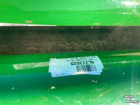 Pièces d‘occasion pour tracteurs John Deere 85mm 90mm 6830 6930 6120M 6140M