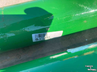 Pièces d‘occasion pour tracteurs John Deere 85mm 90mm 6830 6930 6120M 6140M
