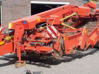 Arracheuse de pommes de terre Grimme GV 3000 DLS Aardappelrooier