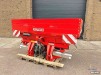 Distributeur d‘engrais Maschio Gaspardo Primo M 332