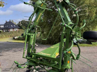 Faneur Krone Kw 6.72