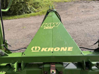 Faneur Krone Kw 6.72