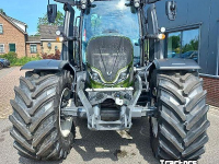 Tracteur  Valtra - N175 Direct