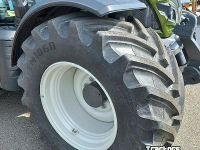 Tracteur  Valtra - N175 Direct