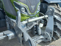 Tracteur  Valtra - N175 Direct