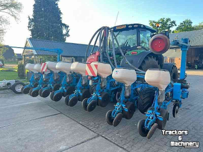 Semoir Monosem NG plus 8