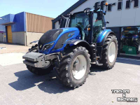 Tracteur Valtra T194 Active