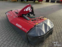Faucheuse Fella KM 3140 FP-V