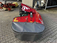 Faucheuse Fella KM 3140 FP-V