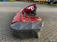 Faucheuse Fella KM 3140 FP-V