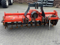 Fraise rotative Agrator AMP 255