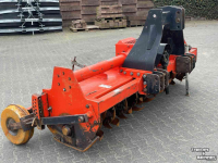 Fraise rotative Agrator AMP 255