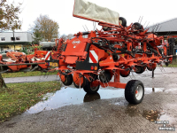 Faneur Kuhn GF 17012